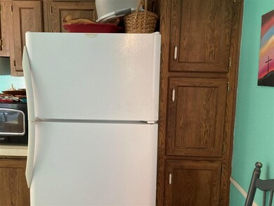 89 Martin Rd, Deering, NH 03244 - photo 7