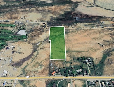 1400 N Dolores Rd, Cortez, CO 81321 - photo 3