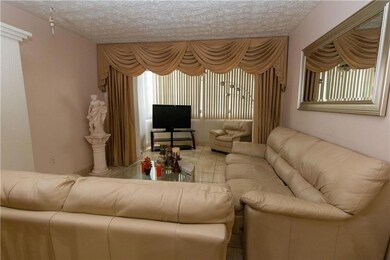 6070 W 18th Ave unit 304, Hialeah, FL 33012 - photo 2