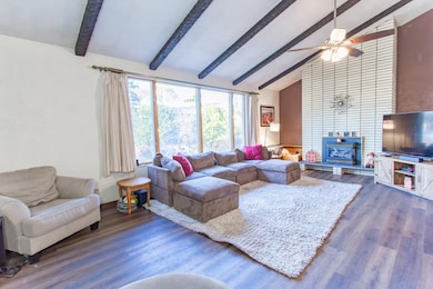 1405 Willow Way, Monroe, WI 53566 - photo 6