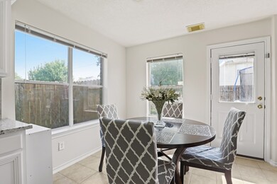 4209 Seminole Dr, Pearland, TX 77584 - photo 7