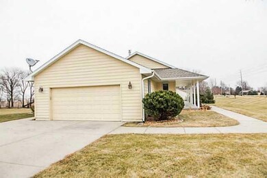 9430 SE 6th Ave, Runnells, IA 50237 - photo 5