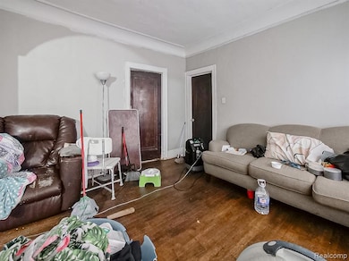 2209 Pasadena St, Detroit, MI 48238 - photo 4