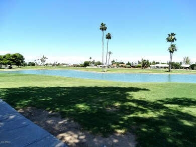 10022 W Brookside (35)