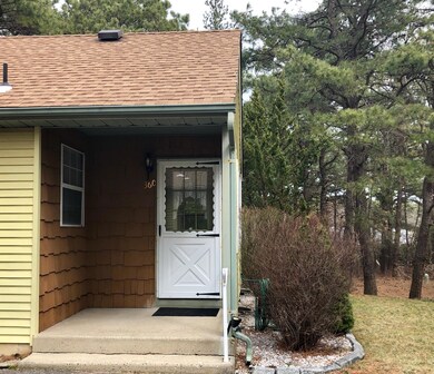 36C Easton Dr unit C, Whiting, NJ 08759 - photo 4