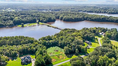 7-web-or-mls-DJI_20240819101641_0013_D