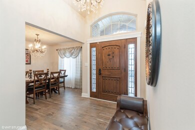 1024 Oak Grove Ct, Crown Point, IN 46307 - photo 6