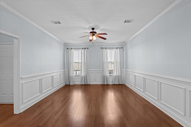 102 Briggs Ave unit 4, North Augusta, SC 29841 - photo 7