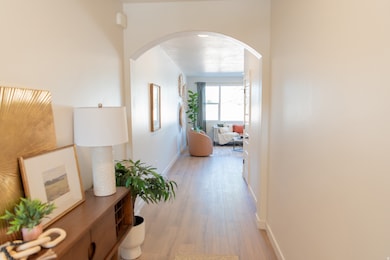 3542 W Franco Ct unit 4, Taylorsville, UT 84129 - photo 4