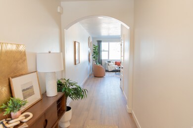 3542 W Franco Ct unit 4, West Jordan, UT 84088 - photo 4