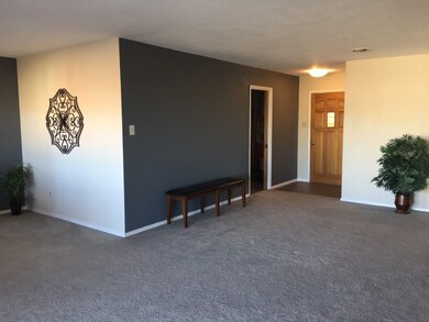 2341 Union Ave, Alamogordo, NM 88310 - photo 4