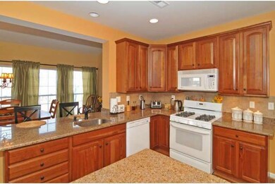 15 Firethorn Dr, Perkasie, PA 18944 - photo 7