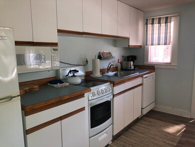 15 Mill St unit 25-F, Edgartown, MA 02539 - photo 5