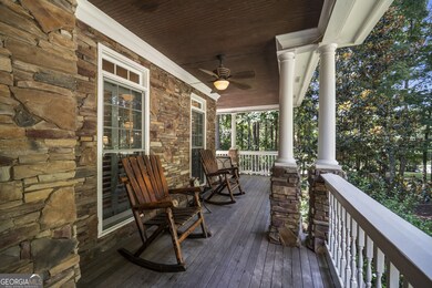 10 Clydesdale Trail, White, GA 30184 - photo 7