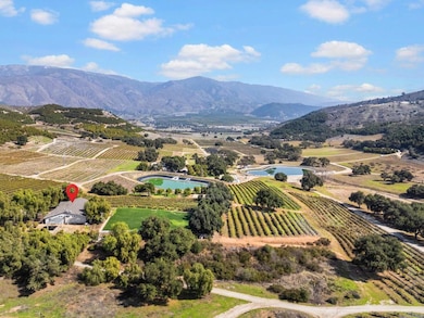 unlisted-address, Pauma Valley, CA 92061 - photo 2