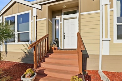 125 N Mary Ave unit 17, Sunnyvale, CA 94086 - photo 3