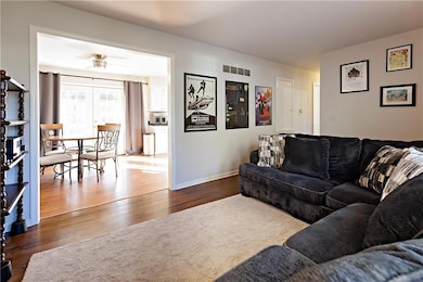 6927 NW 76th Terrace, Kansas City, MO 64152 - photo 5