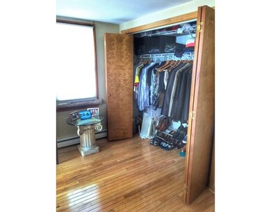 54 Russell St unit 2B, Charlestown, MA 02129 - photo 7