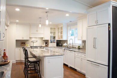1512 Main Rd, Tiverton, RI 02878 - photo 7