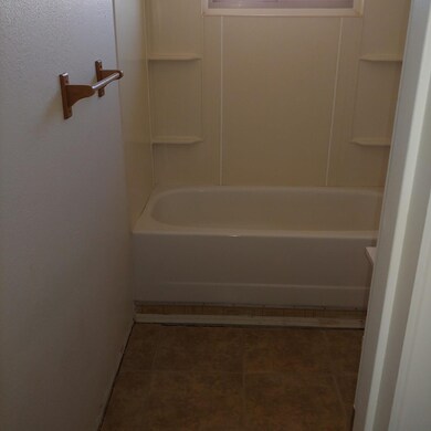 1219201009_HDR
