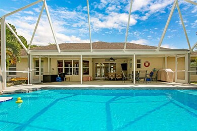 14913 71st Pl N Loxahatchee FL-large-023