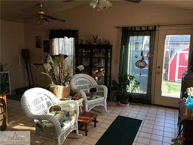 Additional Photo