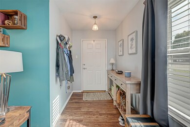 1210 Cambay Dr, Rosenberg, TX 77471 - photo 6