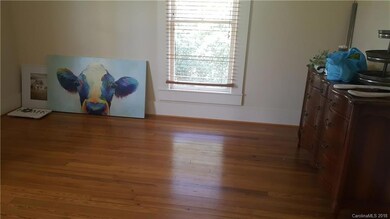 230 N Race St, Statesville, NC 28677 - photo 7