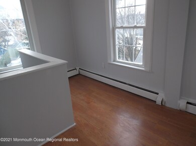 56 Asbury Ave unit 2D, Ocean Grove, NJ 07756 - photo 4