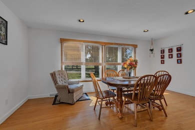 1404 Goettens Way, Saint Cloud, MN 56301 - photo 5