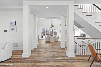 6917 Clivdon Mews, New Albany, OH 43054 - photo 7