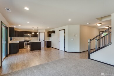 15 Fern Rd unit A, Everett, WA 98203 - photo 7