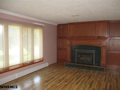 151268 Rifle Sight Pass Rd, Gering, NE 69341 - photo 6