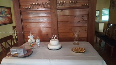 5851 SW 163rd Ave, Southwest Ranches, FL 33331 - photo 7