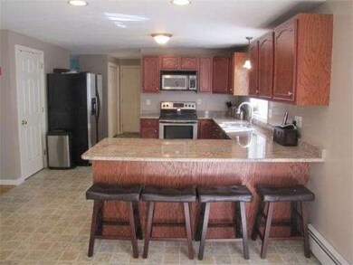 12 Lauren Ln, Fiskdale, MA 01518 - photo 3