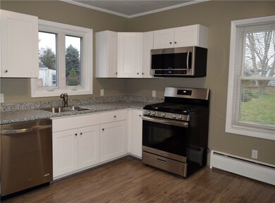 321 Hooper St, Tiverton, RI 02878 - photo 5