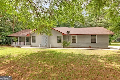 24 Rachels Ct, Saint Marys, GA 31558 - photo 6