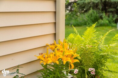 Garden 2992-SMALL