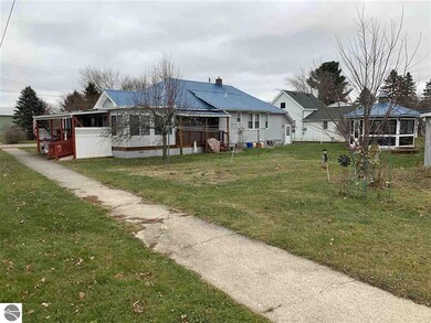 401 Whittemore St, Whittemore, MI 48770 - photo 6