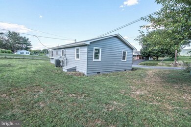 101 Massanutten St, Edinburg, VA 22824 - photo 2