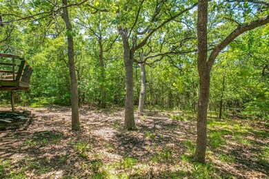 2056 N Kimball Ave, Southlake, TX 76092 - photo 2