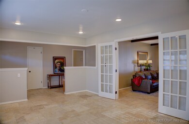 5350 S 73rd East Ave, Tulsa, OK 74145 - photo 4