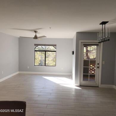 1b - living room