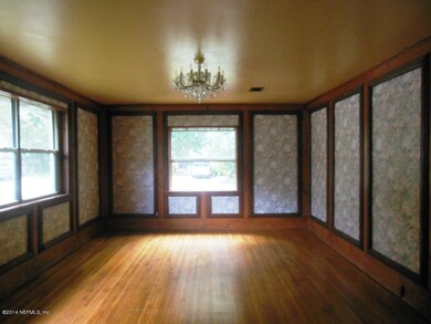 5030 Romilly Dr E, Jacksonville, FL 32210 - photo 4