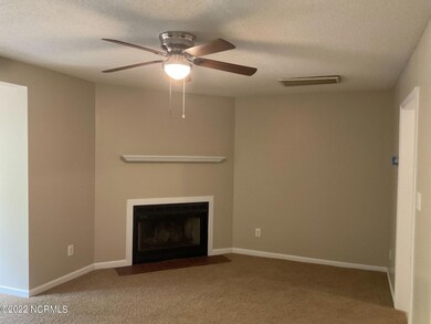 111 Brenda Dr, Jacksonville, NC 28546 - photo 5