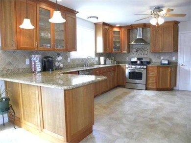 359 Springfield St, Palmer, MA 01069 - photo 3