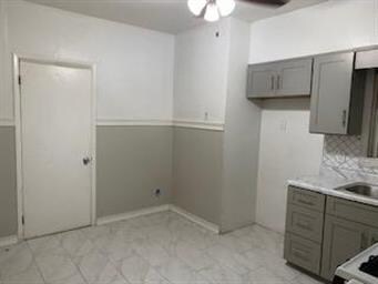 16 E 29th St unit 1, Bayonne, NJ 07002 - photo 7