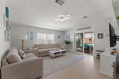 7048 Mount Essex Dr NE unit 493, St. Petersburg, FL 33702 - photo 3