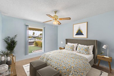 10431 W Mission Ln, Sun City, AZ 85351 - photo 7