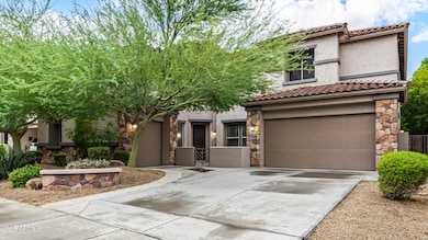 26924 N 89th Dr, Peoria, AZ 85383 - photo 4